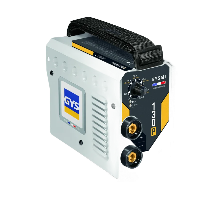 GYS GYSMI 130P